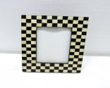 PHOTO FRAME 6X8