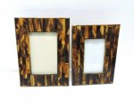 PHOTO FRAME 4X6