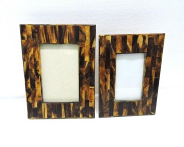 PHOTO FRAME 4X6