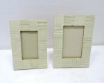 PHOTO FRAME 4X6