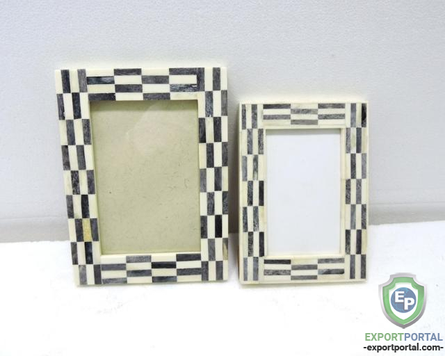 PHOTO FRAME 6X8