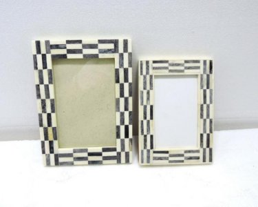 PHOTO FRAME 8X10