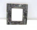 PHOTO FRAME 6X8