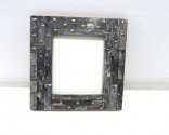 PHOTO FRAME 6X8