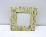 PHOTO FRAME 4X6