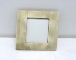 PHOTO FRAME 6X8