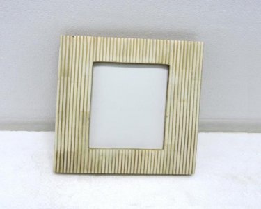 PHOTO FRAME 8X10
