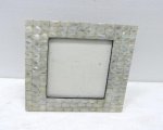 PHOTO FRAME 6X8