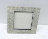 PHOTO FRAME 8X10