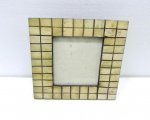 PHOTO FRAME 5X7