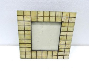 PHOTO FRAME 6X8
