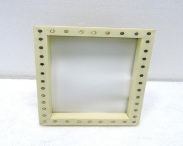 PHOTO FRAME 4X6