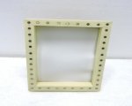 PHOTO FRAME 6X8