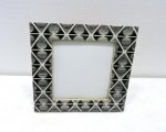 PHOTO FRAME 5X7
