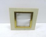 PHOTO FRAME 6X8