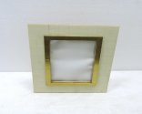 PHOTO FRAME 8X10