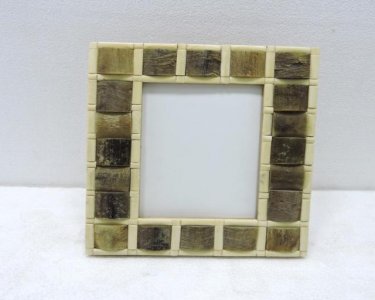 PHOTO FRAME 4X6