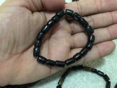 Black Onyx bracelet
