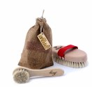 Feray Dry Skin Body Brush