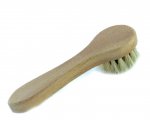 Face Cleansing Brush