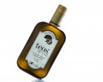 Teos Olive Oil - Premium, EVOO