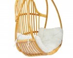 Bali Hanging Chair