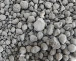 Cement Clinker