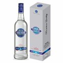 Halico Vodka Hanoi 33%vol 700ml best spirit distillery