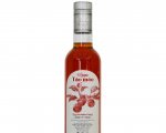 Natural Docynia Indica Liqueur 30%vol 500ml
