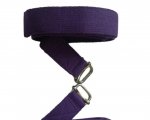 Yoga Straps