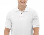 Classic Polo Shirt