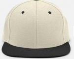 Classic Snapback