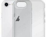 Premium iPhone Case