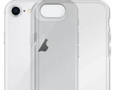 Premium iPhone Case