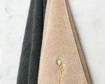 Turkish Cotton Towel