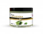 Aloe vera clear gel 100gm