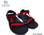 Porto Lite Outdoor All Terrain Sandal PLA002M