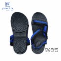 Porto Lite Outdoor All Terrain Sandal PLA002M