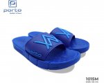 Men Sandal Slip On Porto Slipper 1015M