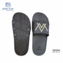 Men Sandal Slip On Porto Slipper 1015M