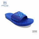 Men Sandal Slip On Porto Slipper 1015M