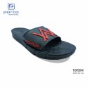 Men Sandal Slip On Porto Slipper 1015M