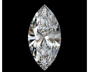 Marquise loose Natural Diamond