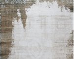 Hand knotted Carpet
