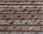 Hand knotted Carpet