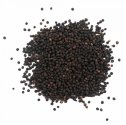 Ceylon Black Pepper