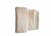 Iyengar cotton yoga blankets