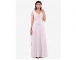 Women Maxi White Dress