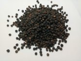 Black Pepper