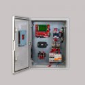 Wind turbine controller set (12-24V)